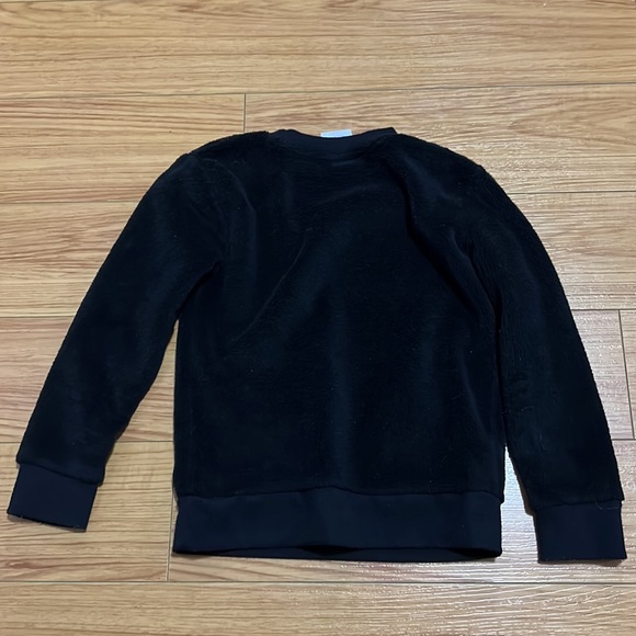 Batman kids sweater - Picture 5 of 5